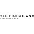 OFFICINE MILANO